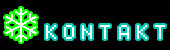 KONTAKT