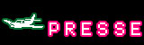 PRESSE